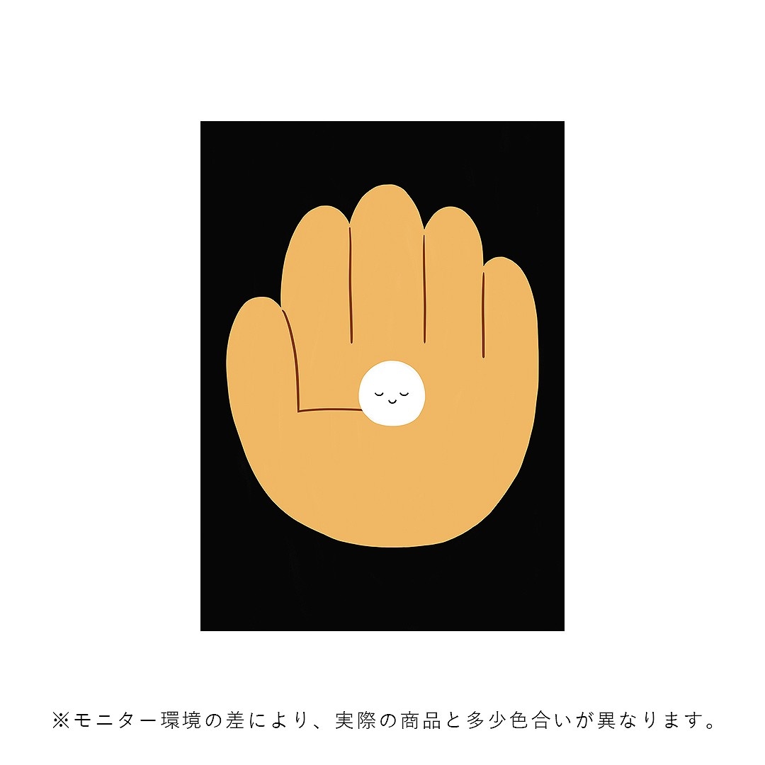 �ڥ����ڡ����оݡۡڤ����󤻡�Paper Collective��MADO (�ޥ�) �ݥ����� ��70��100�� Hope  �̲�/����ƥꥢ/������/������������Ź�ʡڿ��ǥ������