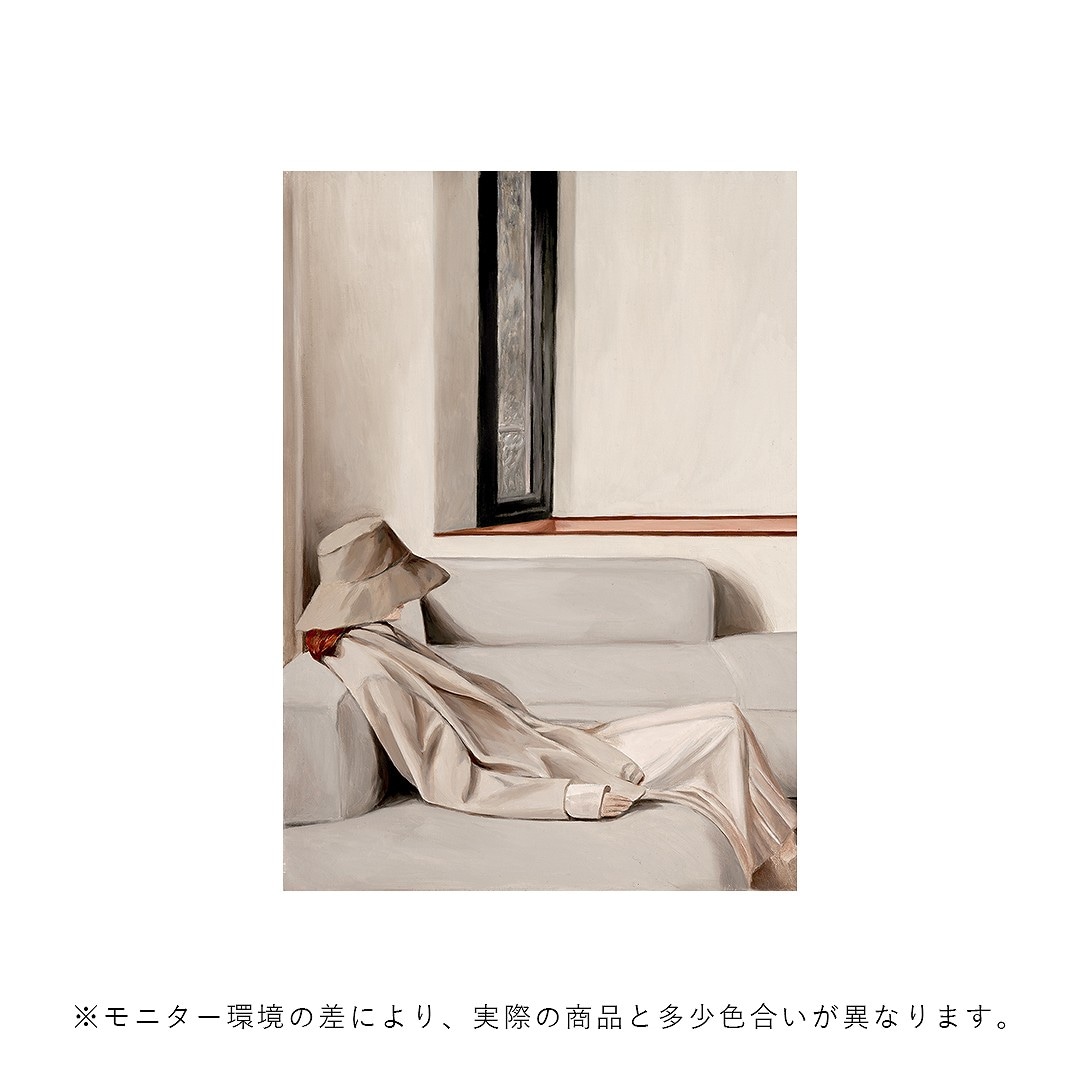Paper Collective �ݥ�������A4��Interior �̲� ����ƥꥢ ������ �ڡ��ѡ����쥯�ƥ��� Joanna Valtner ������������Ź�ʡڤ����󤻡ۡڥ����ڡ����оݡۡ�����̵����