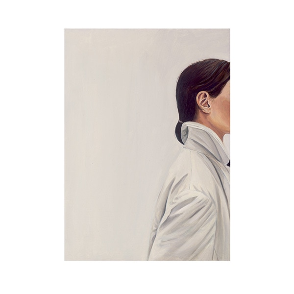 Paper Collective �ݥ�������30��40��Presence �̲� ����ƥꥢ ������ �ڡ��ѡ����쥯�ƥ��� Joanna Valtner ������������Ź�ʡڤ����󤻡ۡڥ����ڡ����оݡۡ�����̵����