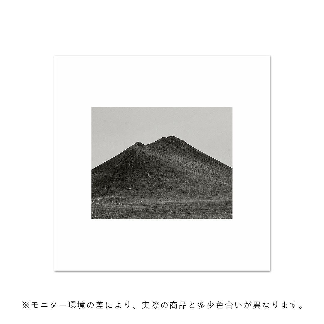 �ڥ����ڡ����оݡۡڤ����󤻡�Paper Collective (�ڡ��ѡ����쥯�ƥ���) �ݥ����� ��30��30�� A Mountain Now 01 �̲�/����ƥꥢ/������/������������Ź�ʡڿ��ǥ������