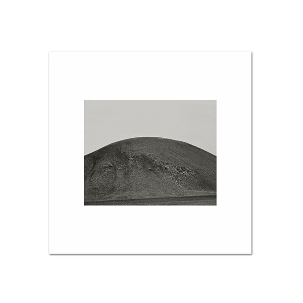 Paper Collective �ݥ�������50��50��A Mountain Now 02 �̲� ����ƥꥢ ������ �ڡ��ѡ����쥯�ƥ��� Kasper Plougmand ������������Ź�ʡڤ����󤻡ۡڥ����ڡ����оݡۡ�����̵����