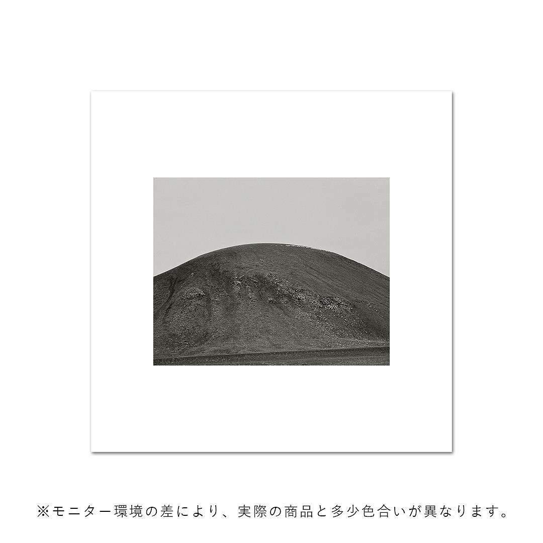 �ڥ����ڡ����оݡۡڤ����󤻡�Paper Collective (�ڡ��ѡ����쥯�ƥ���) �ݥ����� ��50��50�� A Mountain Now 02 �̲�/����ƥꥢ/������/������������Ź�ʡڿ��ǥ������