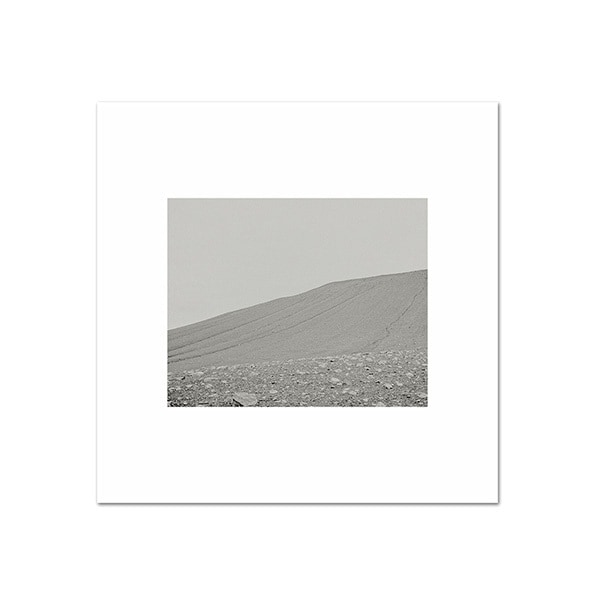 Paper Collective �ݥ�������50��50��A Mountain Now 03 �̲� ����ƥꥢ ������ �ڡ��ѡ����쥯�ƥ��� Kasper Plougmand ������������Ź�ʡڤ����󤻡ۡڥ����ڡ����оݡۡ�����̵����