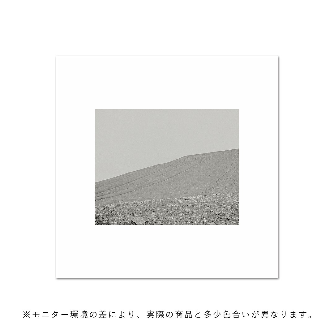 �ڥ����ڡ����оݡۡڤ����󤻡�Paper Collective (�ڡ��ѡ����쥯�ƥ���) �ݥ����� ��50��50�� A Mountain Now 03 �̲�/����ƥꥢ/������/������������Ź�ʡڿ��ǥ������