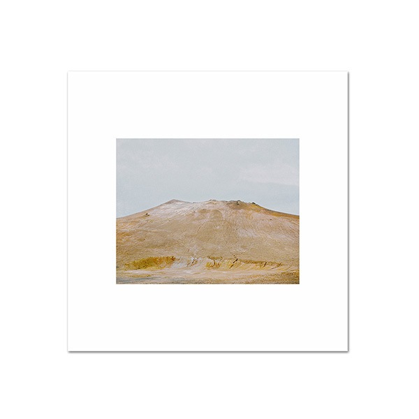 Paper Collective �ݥ�������50��50��A Mountain Now 05 �̲� ����ƥꥢ ������ �ڡ��ѡ����쥯�ƥ��� Kasper Plougmand ������������Ź�� �ڤ����󤻡ۡڥ����ڡ����оݡۡڿ��ǥ������