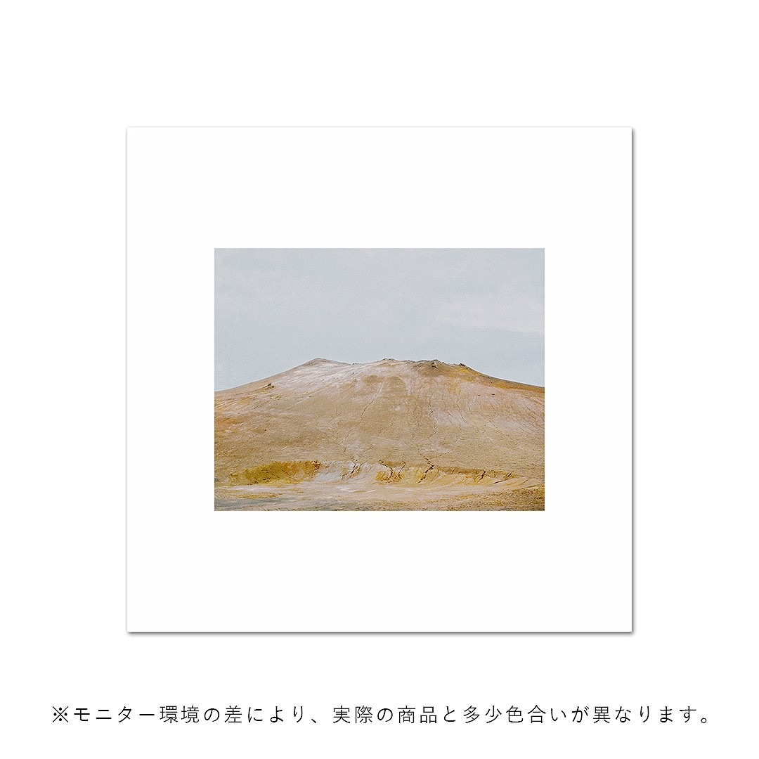 Paper Collective �ݥ�������50��50��A Mountain Now 05 �̲� ����ƥꥢ ������ �ڡ��ѡ����쥯�ƥ��� ������������Ź�� �ڤ����󤻡ۡڥ����ڡ����оݡۡڿ��ǥ������
