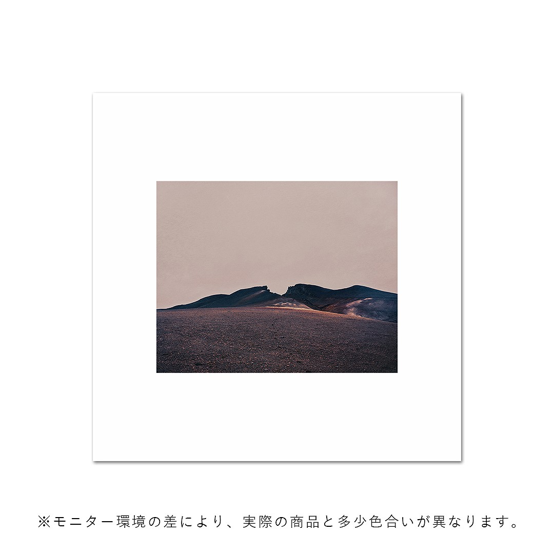 �ڥ����ڡ����оݡۡڤ����󤻡�Paper Collective (�ڡ��ѡ����쥯�ƥ���) �ݥ����� ��30��30�� A Mountain Now 06 �̲�/����ƥꥢ/������/������������Ź�ʡڿ��ǥ������