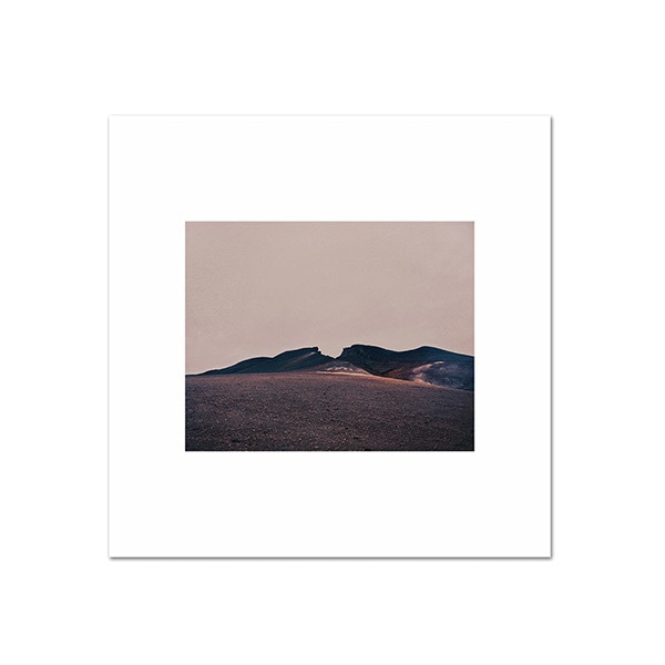 Paper Collective �ݥ�������50��50��A Mountain Now 06 �̲� ����ƥꥢ ������ �ڡ��ѡ����쥯�ƥ��� Kasper Plougmand ������������Ź�ʡڤ����󤻡ۡڥ����ڡ����оݡۡ�����̵����