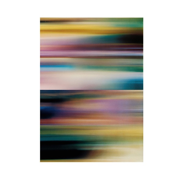 Paper Collective �ݥ�������A4��Giannai 01 �̲� ����ƥꥢ ������ �ڡ��ѡ����쥯�ƥ��� Kasper Plougmand ������������Ź�ʡڤ����󤻡ۡڥ����ڡ����оݡۡ�����̵����