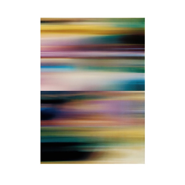 Paper Collective �ݥ�������50��70��Giannai 01 �̲� ����ƥꥢ ������ �ڡ��ѡ����쥯�ƥ��� Kasper Plougmand ������������Ź�ʡڤ����󤻡ۡڥ����ڡ����оݡۡ�����̵����