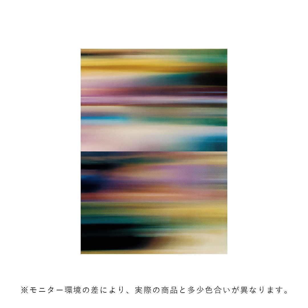 �ڥ����ڡ����оݡۡڤ����󤻡�Paper Collective (�ڡ��ѡ����쥯�ƥ���) �ݥ����� ��50��70�� Giannai 01 �̲�/����ƥꥢ/������/������������Ź�ʡڿ��ǥ������