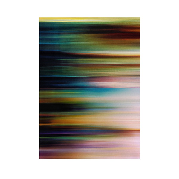 Paper Collective �ݥ�������A4��Giannai 02 �̲� ����ƥꥢ ������ �ڡ��ѡ����쥯�ƥ��� Kasper Plougmand ������������Ź�ʡڤ����󤻡ۡڥ����ڡ����оݡۡ�����̵����