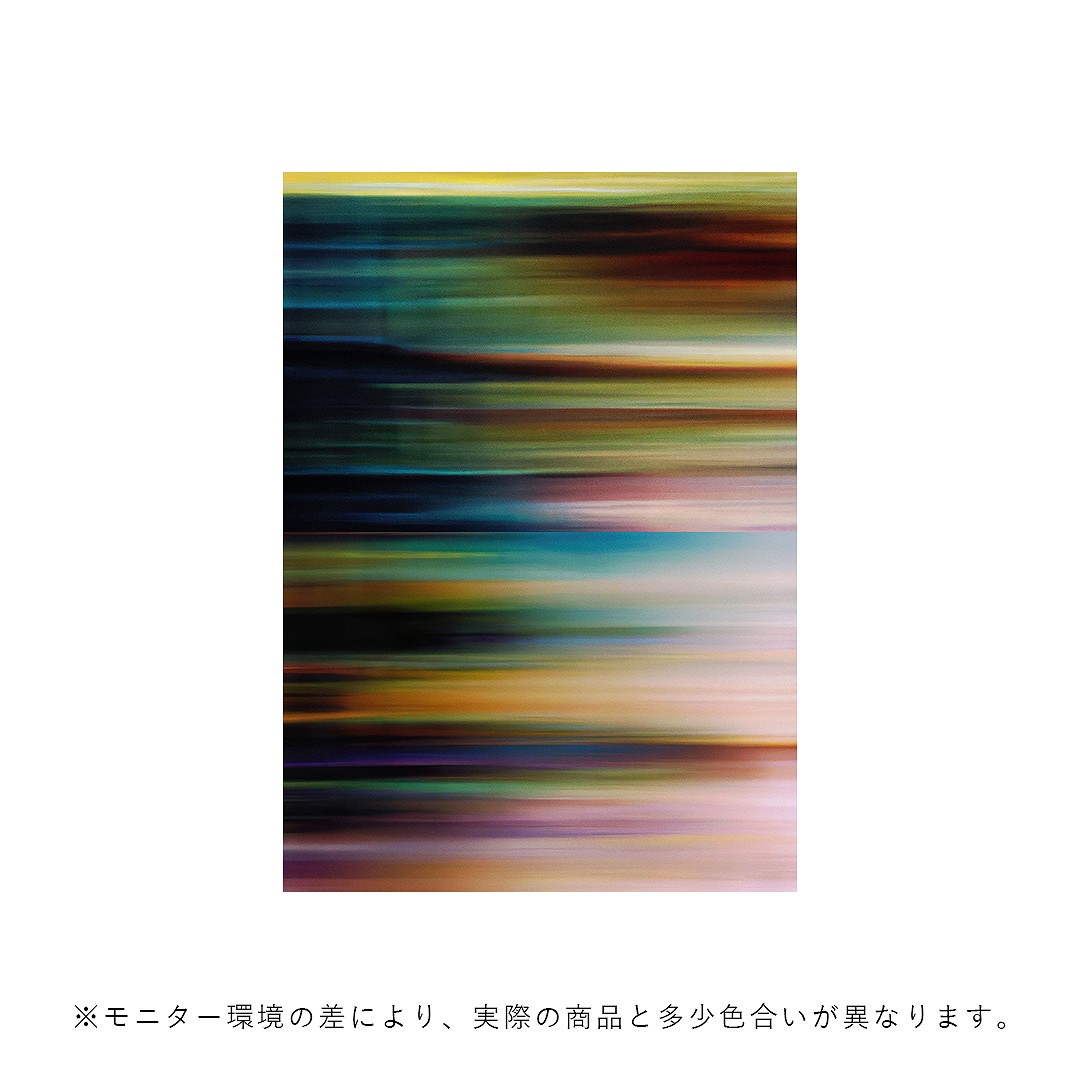 �ڥ����ڡ����оݡۡڤ����󤻡�Paper Collective (�ڡ��ѡ����쥯�ƥ���) �ݥ����� ��30��40�� Giannai 02 �̲�/����ƥꥢ/������/������������Ź�ʡڿ��ǥ������