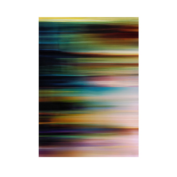 Paper Collective �ݥ�������70��100��Giannai 02 �̲� ����ƥꥢ ������ �ڡ��ѡ����쥯�ƥ��� Kasper Plougmand ������������Ź�ʡڤ����󤻡ۡڥ����ڡ����оݡۡ�����̵����