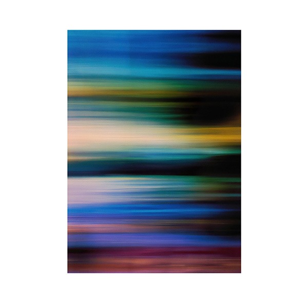 Paper Collective �ݥ�������A4��Giannai 03 �̲� ����ƥꥢ ������ �ڡ��ѡ����쥯�ƥ��� Kasper Plougmand ������������Ź�ʡڤ����󤻡ۡڥ����ڡ����оݡۡ�����̵����