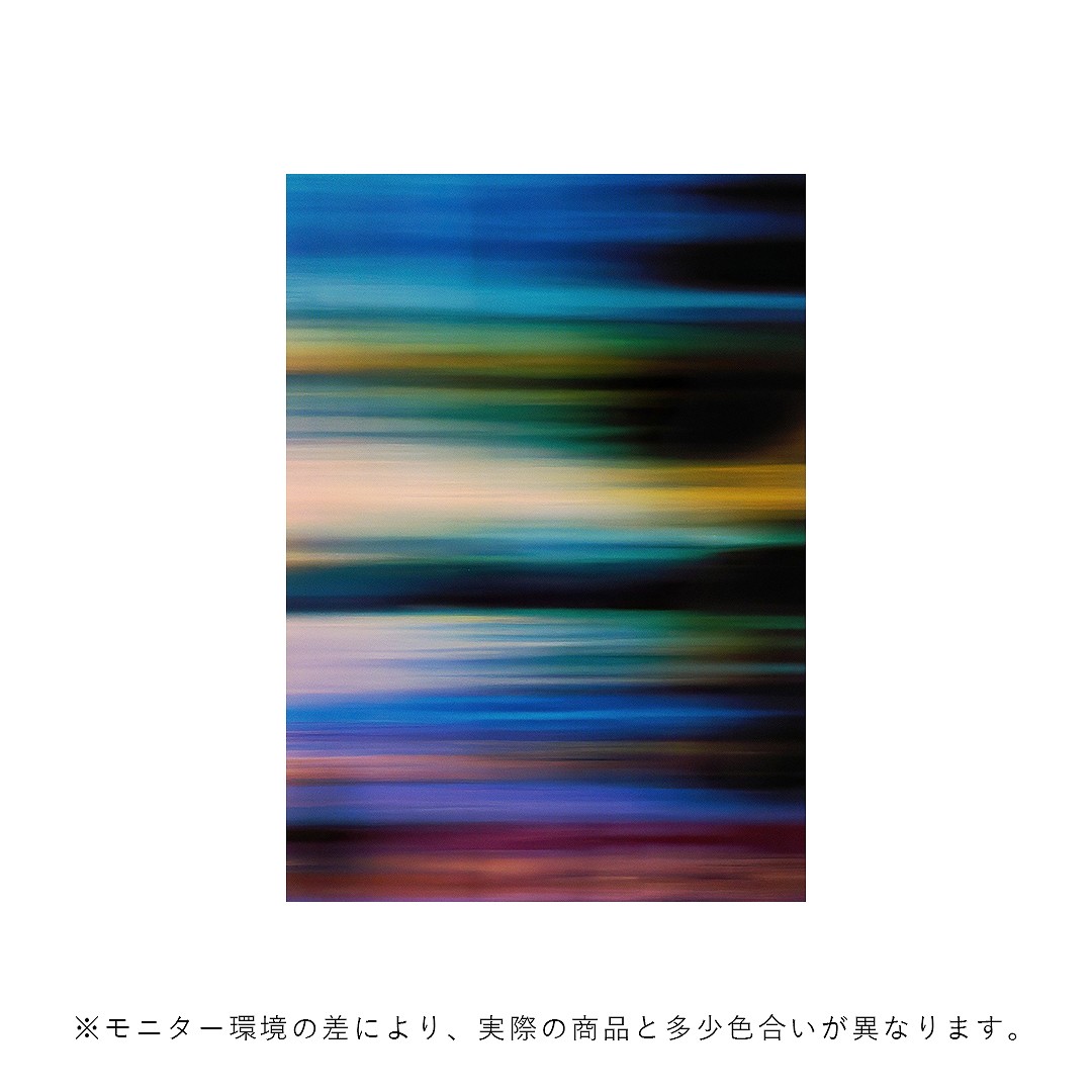 �ڥ����ڡ����оݡۡڤ����󤻡�Paper Collective (�ڡ��ѡ����쥯�ƥ���) �ݥ����� ��A4�� Giannai 03 �̲�/����ƥꥢ/������/������������Ź�ʡڿ��ǥ������