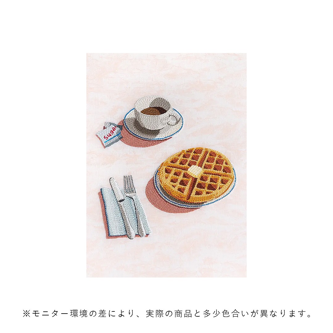 �ڥ����ڡ����оݡۡڤ����󤻡�Paper Collective (�ڡ��ѡ����쥯�ƥ���) �ݥ����� ��70��100�� Sweet as Suga' �̲�/����ƥꥢ/������/������������Ź�ʡڿ��ǥ������