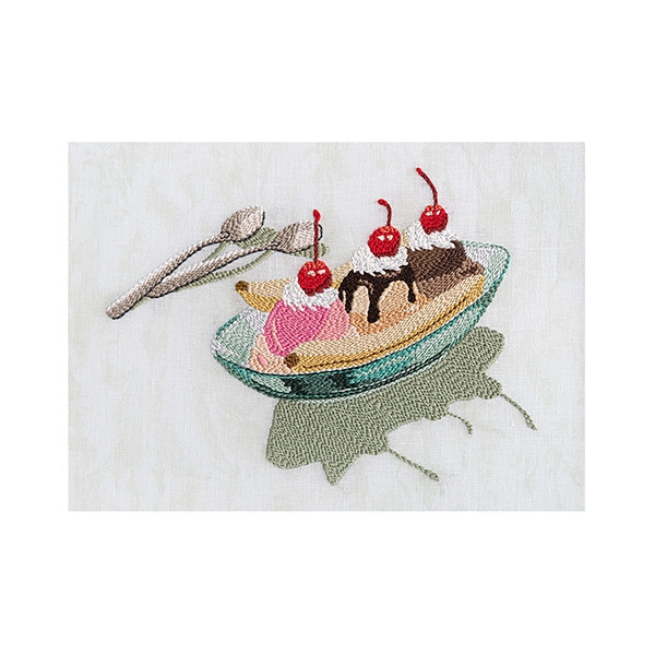 Paper Collective �ݥ�������A4��Sundae Best �̲� ����ƥꥢ ������ �ڡ��ѡ����쥯�ƥ��� Adrienna Matzeg ������������Ź�� �ڤ����󤻡ۡڥ����ڡ����оݡۡڿ��ǥ������