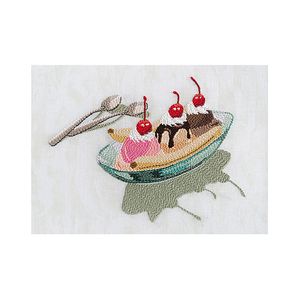Paper Collective �ݥ�������50��70��Sundae Best �̲� ����ƥꥢ ������ �ڡ��ѡ����쥯�ƥ��� Adrienna Matzeg ������������Ź�� �ڤ����󤻡ۡڥ����ڡ����оݡۡڿ��ǥ������