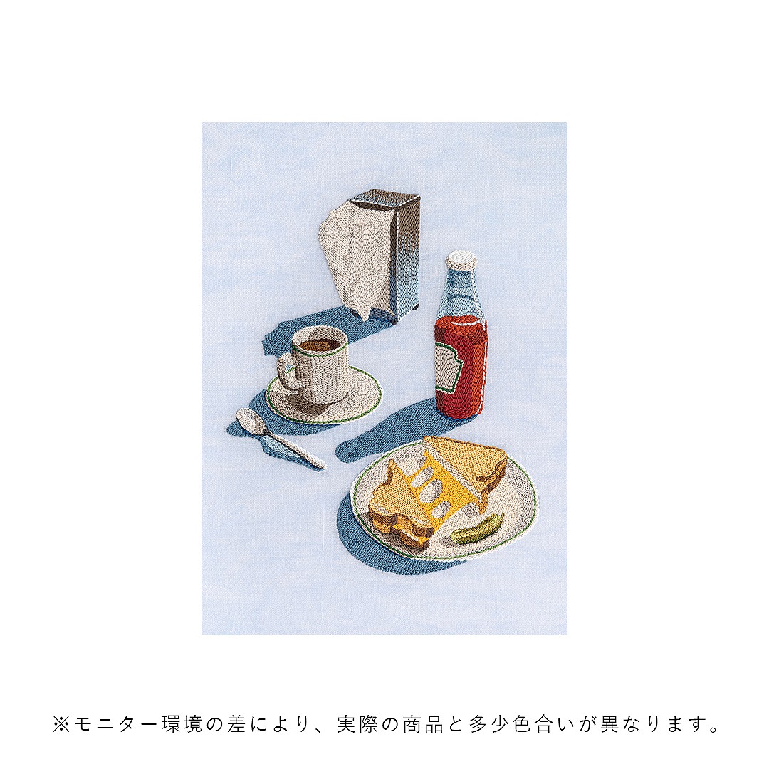 �ڥ����ڡ����оݡۡڤ����󤻡�Paper Collective (�ڡ��ѡ����쥯�ƥ���) �ݥ����� ��50��70�� House Special �̲�/����ƥꥢ/������/������������Ź�ʡڿ��ǥ������