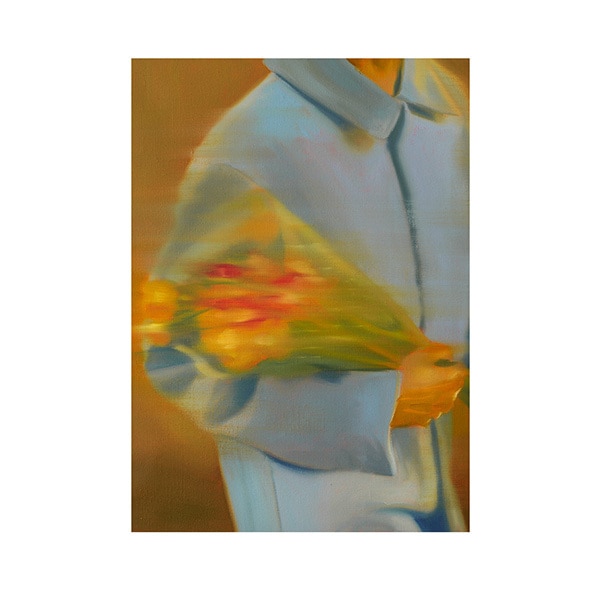 Paper Collective �ݥ�������A4��On The Way Home �̲� ����ƥꥢ ������ �ڡ��ѡ����쥯�ƥ��� Dina Sterbrant ������������Ź�ʡڥ����ڡ����оݡۡڤ����󤻡ۡڿ��ǥ������