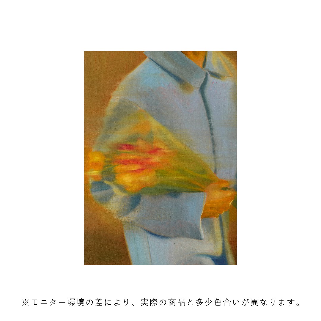 Paper Collective �ݥ�������30��40��On The Way Home �̲� ����ƥꥢ ������ �ڡ��ѡ����쥯�ƥ��� Dina Sterbrant ������������Ź�ʡڥ����ڡ����оݡۡڤ����󤻡ۡڿ��ǥ������