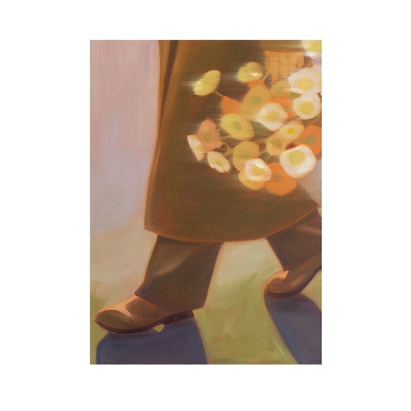 Paper Collective �ݥ�������A4��Carrying Autumn �̲� ����ƥꥢ ������ �ڡ��ѡ����쥯�ƥ��� Dina Sterbrant ������������Ź�ʡڤ����󤻡ۡڥ����ڡ����оݡۡ�����̵����