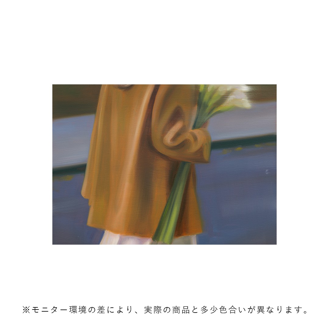 �ڥ����ڡ����оݡۡڤ����󤻡�Paper Collective (�ڡ��ѡ����쥯�ƥ���) �ݥ����� ��70��100�� Lilly �̲�/����ƥꥢ/������/������������Ź�ʡڿ��ǥ������