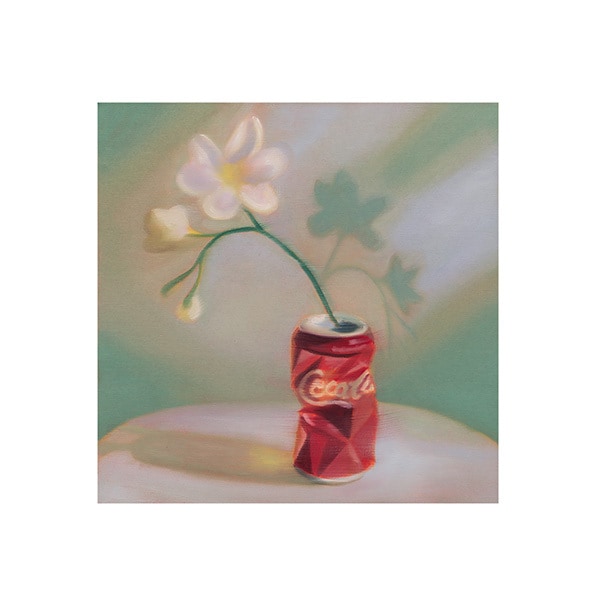 Paper Collective �ݥ�������30��30��Soda Bloom �� �ե� ���꡼�� ��ȥ� �̲� ����ƥꥢ ������ �ڡ��ѡ����쥯�ƥ��� Dina Sterbrant ������������Ź�ʡڤ����󤻡ۡڥ����ڡ����оݡ�