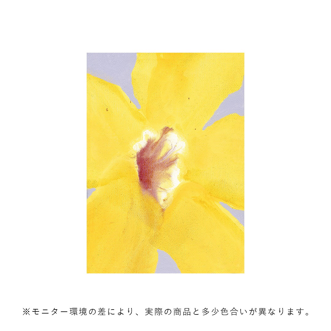 �ڥ����ڡ����оݡۡڤ����󤻡�Paper Collective (�ڡ��ѡ����쥯�ƥ���) �ݥ����� ��A4�� In Full Bloom 01  �̲�/����ƥꥢ/������/������������Ź�ʡڿ��ǥ������