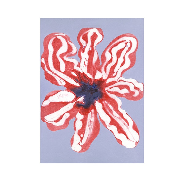 Paper Collective �ݥ�������A4��In Full Bloom 02 �̲� ����ƥꥢ ������ �ڡ��ѡ����쥯�ƥ��� Liat Greenberg ������������Ź�ʡڤ����󤻡ۡڥ����ڡ����оݡۡ�����̵����
