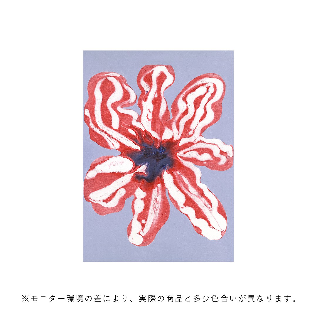 �ڥ����ڡ����оݡۡڤ����󤻡�Paper Collective (�ڡ��ѡ����쥯�ƥ���) �ݥ����� ��30��40�� In Full Bloom 02 �̲�/����ƥꥢ/������/������������Ź�ʡڿ��ǥ������