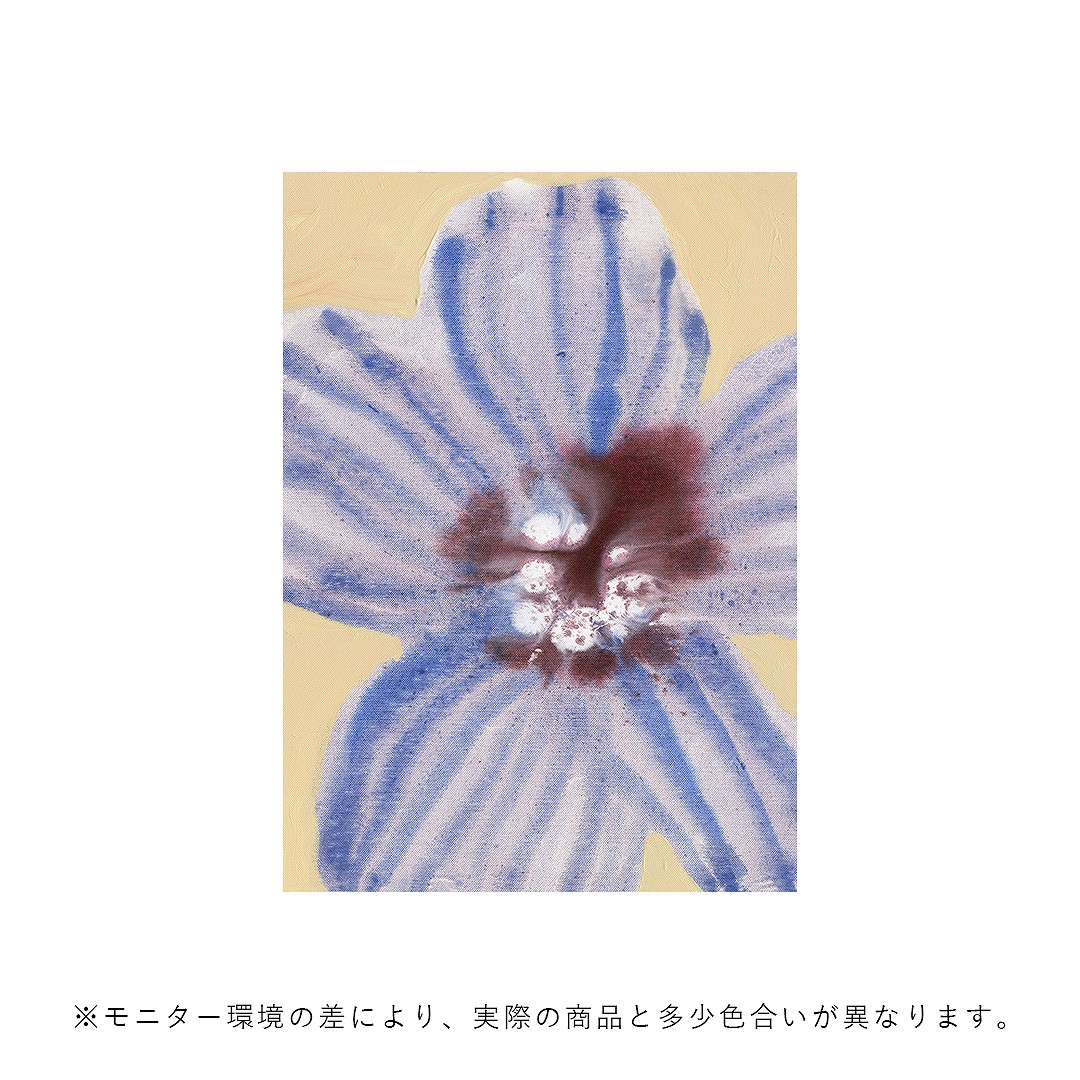 �ڥ����ڡ����оݡۡڤ����󤻡�Paper Collective (�ڡ��ѡ����쥯�ƥ���) �ݥ����� ��A4�� In Full Bloom 03 �̲�/����ƥꥢ/������/������������Ź�ʡڿ��ǥ������