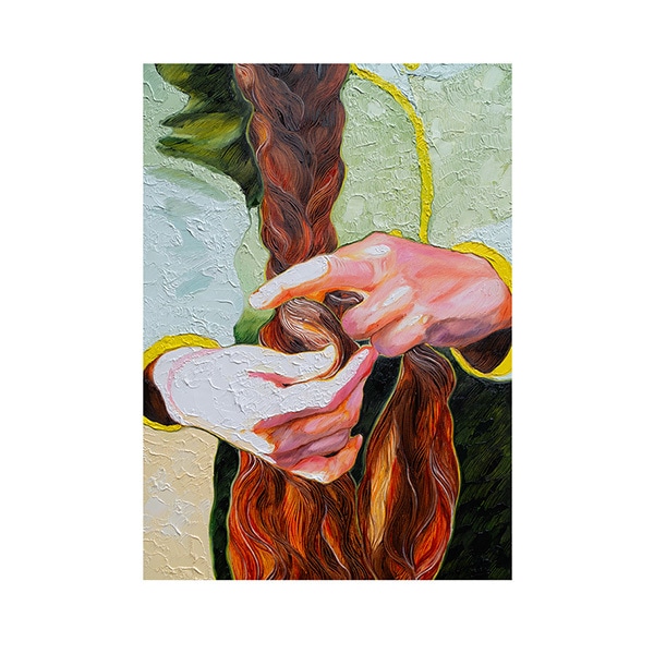 Paper Collective �ݥ�������A4��Soft Tension �̲� ����ƥꥢ ������ �ڡ��ѡ����쥯�ƥ��� Lolita Pelegrime ������������Ź�ʡڤ����󤻡ۡڥ����ڡ����оݡۡ�����̵����