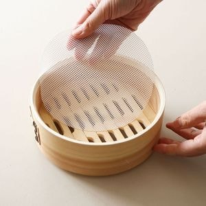 ギフト |北欧雑貨＆インテリアのオンラインショップ【KOZLIFE】