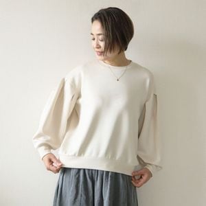 OMNES (����ͥ�) UV���åȡ���ʴ��꡼����ǽ�դ�-�ʤ�餫���̥����ξ��ʥȥåץ�- �֥�å�/�饤�ȥ��졼/�١�����