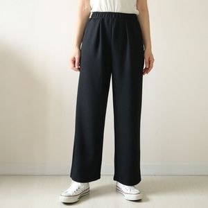 OMNES (����ͥ�) UV���åȡ���ʴ��꡼����ǽ�դ�-�ʤ�餫���̥����ξ��ʥ磻�ɥѥ��- �֥�å�