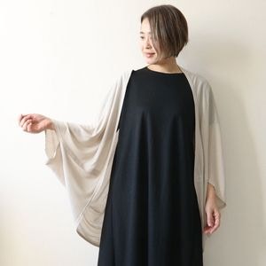 Finissage (�ե��˥�������) �Ҥ����ܿ��䴶��UV���å� ���ˡ������󥰥ܥ�� ���졼���� /���㥳���� ��˼�к����糰���к����������ӥݡ����դ� ����ѥ���/Ǯ����к�/��˼�к�/������/����/��Ƚ/�ղ�/�����ǥ�����/���ȡ���