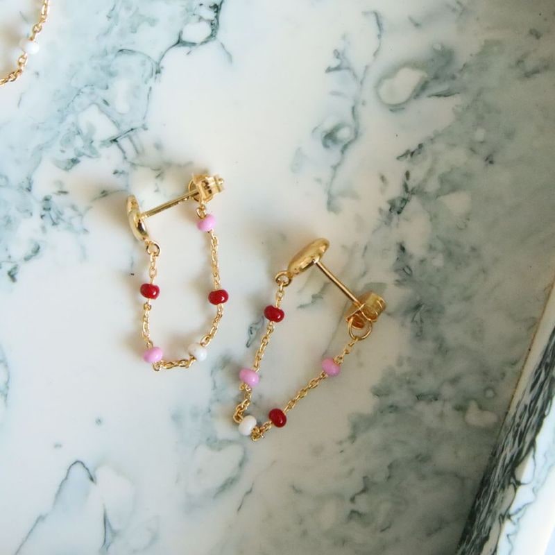 ��40%OFF��Enamel �ԥ��� ������ϡ��� �������� �ǥ����� �̲� ���ʥ�� ������������Ź��