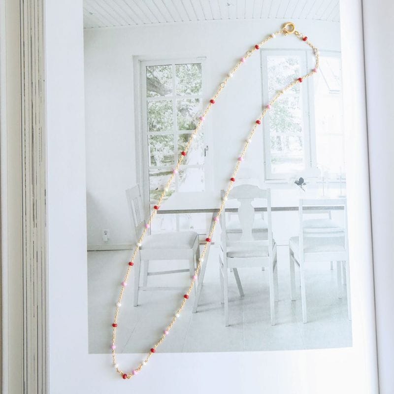 ��30%OFF��Enamel �ͥå��쥹 ������ �������� ���ȥ��ƥ��å� �����꡼ �̲� ���ʥ�� ������������Ź��