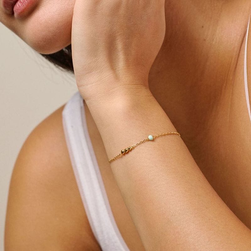 �ڤ����󤻡�Enamel (���ʥ��) �֥쥹��å� �ʥ� �饤�ȥ������/�ߥ�� �̲�/������������Ź��