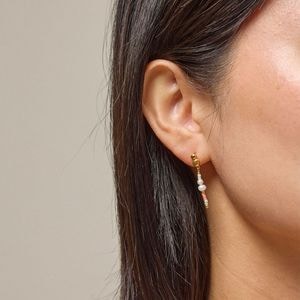 �ڤ����󤻡� Enamel (���ʥ��) �ԥ��� �ʥ顡�����ॸ���꡼ ������ꥢ �̲�/������������Ź��