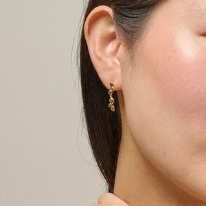 �ڤ����󤻡� Enamel (���ʥ��) �ԥ��� �ʥ顡�ɥ��å� ������� �̲�/������������Ź��