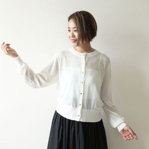 ファッション |北欧雑貨＆インテリアのオンラインショップ【KOZLIFE】