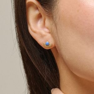 �ڤ����󤻡� Enamel (���ʥ��) �ԥ��� ���쥤�� �饤�ȥ������/������ե�/�ǥ�����/�ڥȥ����륰�꡼�� �ߥ˥ԥ���/�̲�/������������Ź��