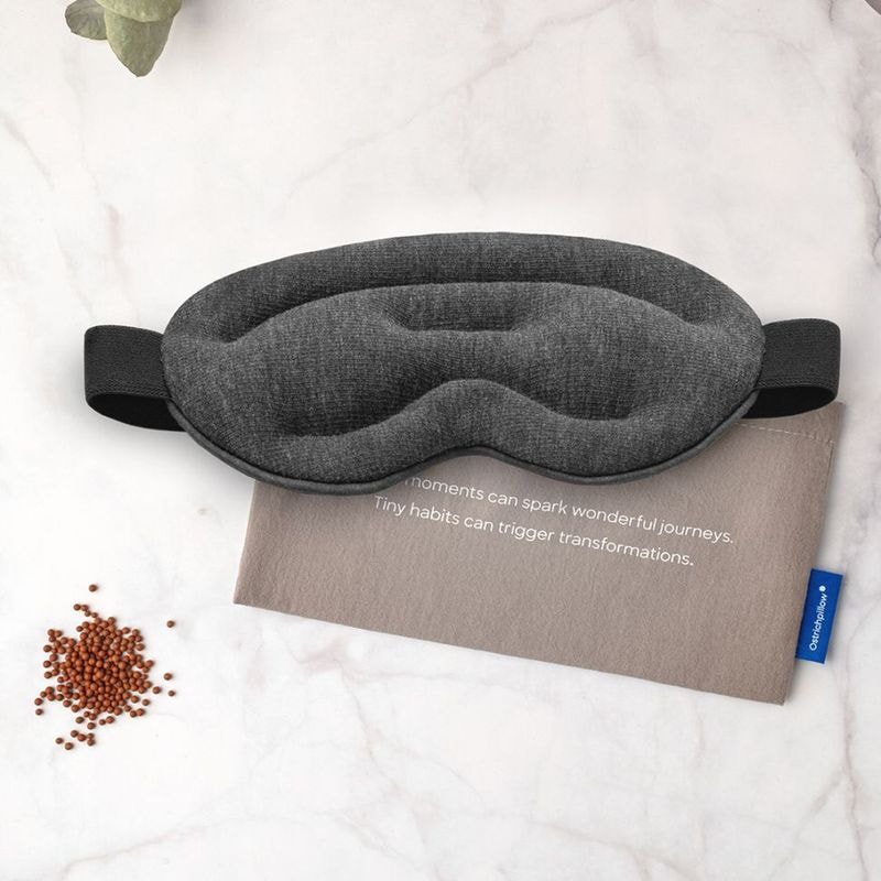 Ostrichpillow (�������ȥ�å��ԥ���) �ܤ�Ȥ�������������ξ�� �����ޥ��� �����ԥ��� �ۥåȥ����ޥ��� �����֤��Ȥ��� �ܸ� ���å��� ��̲ ��̲ ��̲ ���å� ���� ������ ����� ���� ���� ��� �������å� ������������������եȡ�