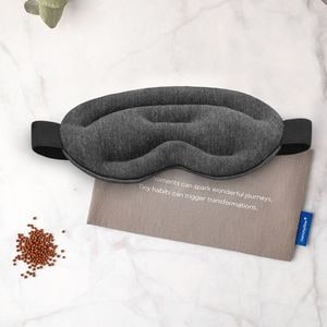 Ostrichpillow (�������ȥ�å��ԥ���) �ܤ�Ȥ�������������ξ�� �����ޥ��� �����ԥ��� �ۥåȥ����ޥ��� �����֤��Ȥ��� �ܸ� ���å��� ��̲ ��̲ ��̲ ���å� ���� ������ ����� ���� ���� ��� �������å� ������������������եȡ�