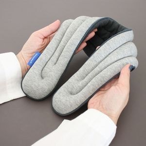 Ostrichpillow (�������ȥ�å��ԥ���) �󡦸���������������ξ�ѥͥå��ԥ��� �ͥå���å� �󥱥� ��򲹤�륰�å� �� �� �� ������ �󤳤� �ۥå� ���� ������ ����� ���å� �������å� ���� ���� ��� �����֤��Ȥ��� ������������������եȡ�