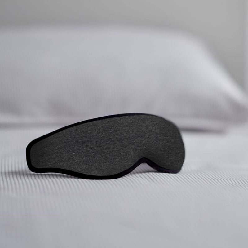 ��6����ܡ�����ȯ��ͽ���Ostrichpillow (�������ȥ�å��ԥ���)  Eye Mask�����ޥ��� �������ʥ��� ��̲ ι�� ��̲ Ω�� ��ư�ȥ�٥� ���Ե� �⤤�׸��� �̵���