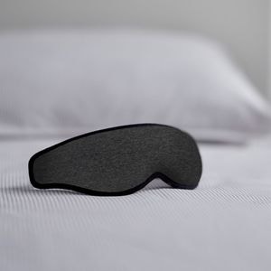 ��6����ܡ�����ȯ��ͽ���Ostrichpillow (�������ȥ�å��ԥ���)  Eye Mask�����ޥ��� �������ʥ��� ��̲ ι�� ��̲ Ω�� ��ư�ȥ�٥� ���Ե� �⤤�׸��� �̵���